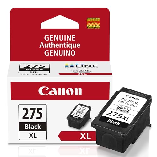 キヤノン　空インクカートリッジ50個まとめ売り 2025年最新】空インクカートリッジ CANONの人気アイテム - メルカリ