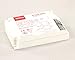 Carter Hoffmann (CASXB) Ballast 220V Eng Sv Rohs