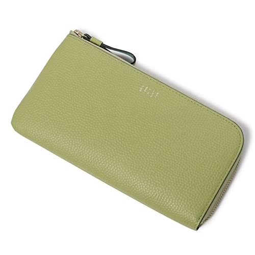 [y{T] z  ^ Lt@Xi[ {v R hL z fB[X 205443 tB[lObY U[ {v z TCt  l i 킢 Mtg ^XO[