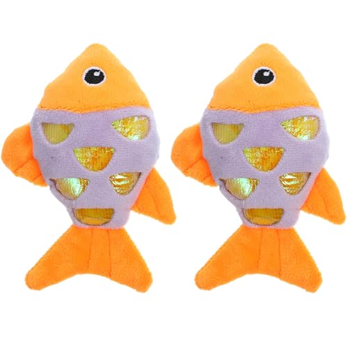 SEWACC 2�� �L���ד���C���^���N�e�B�u�L�������� �ʂ�����ݑf�ނŎ��������ʂƊ��ޗV�ёΉ� �����p�L���ł� �ŃX�g���X���� �^�����i