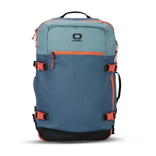 Image of OGIO ALPHA VENTURE PACK BACKPACK (Stargazer)