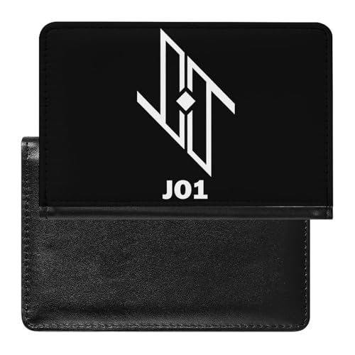 [BAKYAR] pX|[gP[X JO1 pX|[gJo[  PUU[ IDJo[ jp gxEHbg XL~Oh~ h q 挔 ^]Ƌ COo s