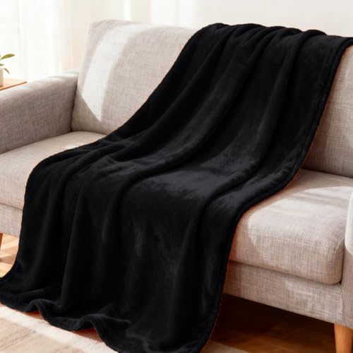 ^IPbg ėp 90 x 100 cm _炩GgɉÓdCh~RۖhLuPbgVORۏLzM͐Ód~yʃ\t@/JE`/xhpX[, ubN