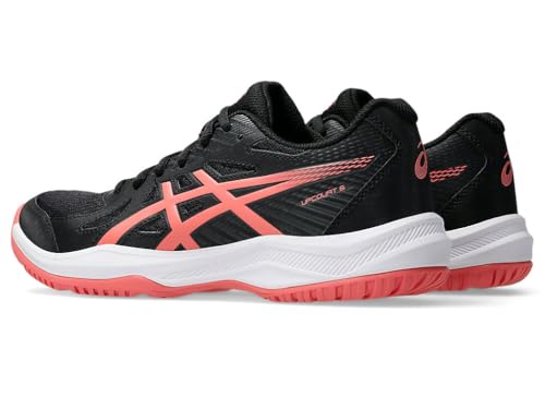 Image of ASICS Upcourt 6