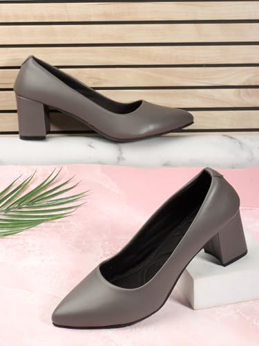 Image of Denill Fashion Sandal