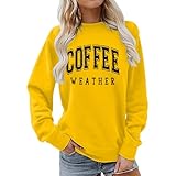 Uwdiohq 2024 Sudaderas Mujer Invierno Sudadera España Mujer Jersey Navideño Mujer Rojo Sudadera Ligera Cremallera Mujer Sudadera Manta Grande Sudadera Manta Jersey De Mujer Ofertas