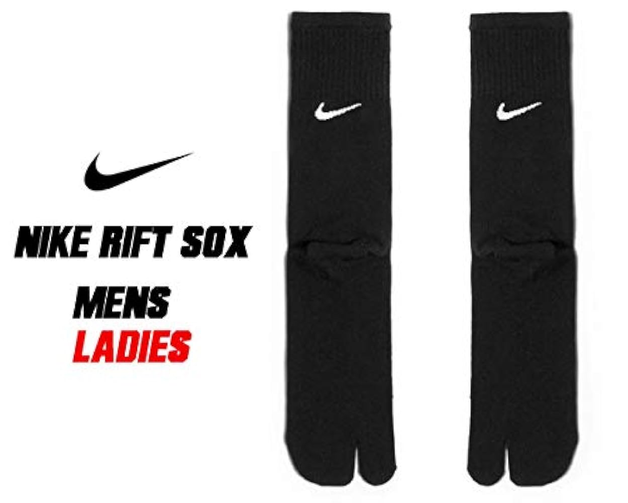 NIKE エアリフト　靴下付き e59a2661.png