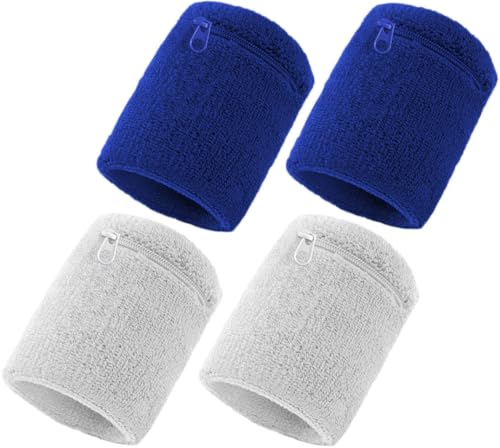 Xgoh 4Zbgyt@Xi[tE|PbgtzT|[^[ X|[coh `bN @ ی Lk ^In K   [@\t h~ jO TCNO TbJ[ 싅 l q jp (Zbg 05)