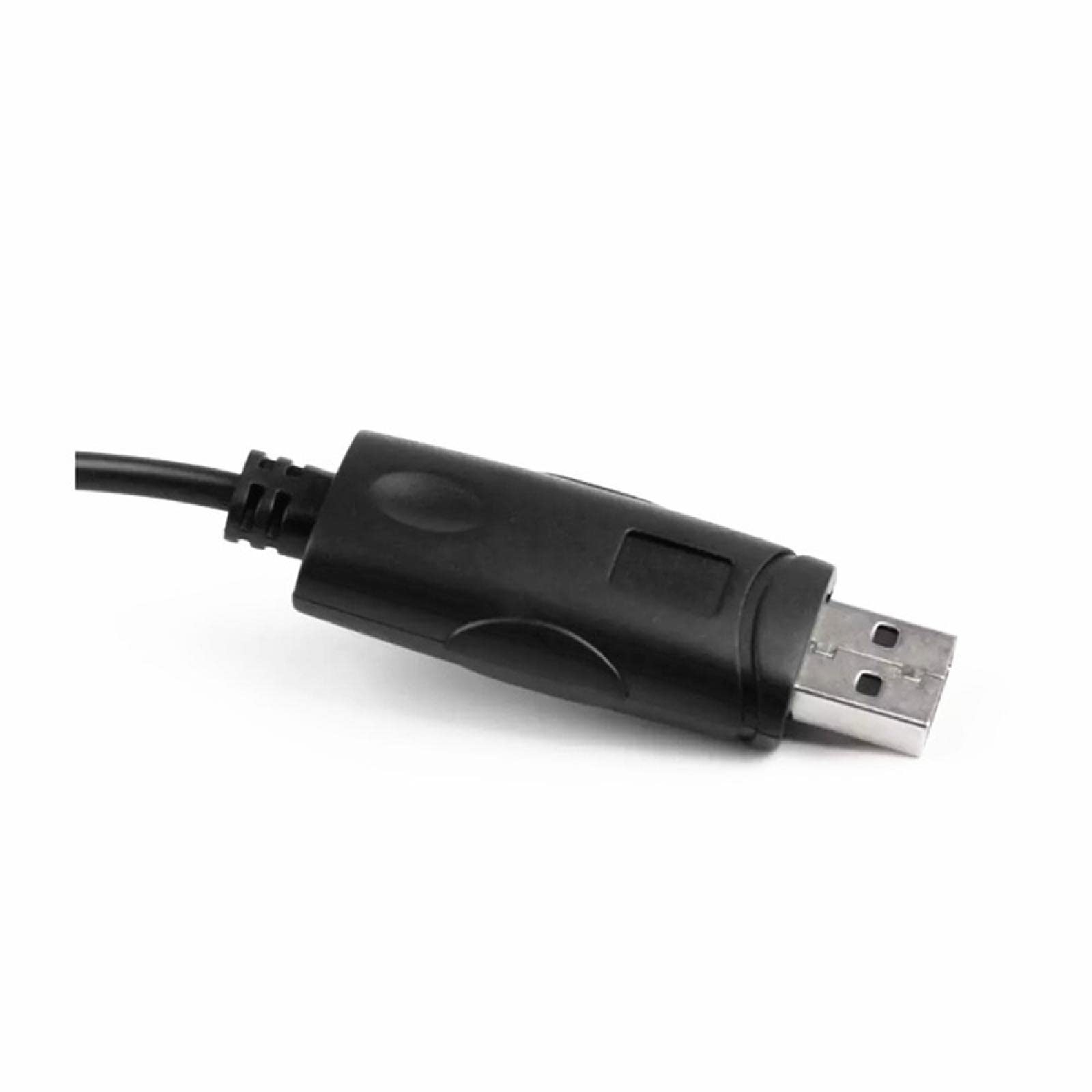 Cavo di programmazione USB per Motorola GP328plus GP338plus GP344 GP344R GP366R GP388 GP388R GP644 GP688 GP628plus GP638plus Radio  202192403