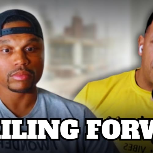 Why Most Investors Quit Too Early (We Didn't)