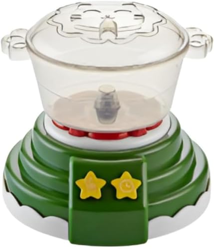 Vinebeautiful �q���p�������V�ђ������Z�b�g�ADIY �N�b�L���O �g�C�A���S�Ŗ͋[�I�Ȓ����A�t�H�[�� �G�W�\���A���Ɖ��̕t�����N���G�C�e�B�u�� DIY �g�C�A���[���v���C���O �Q�[�� (28�_�Z�b�g,C) [���s�A���i]