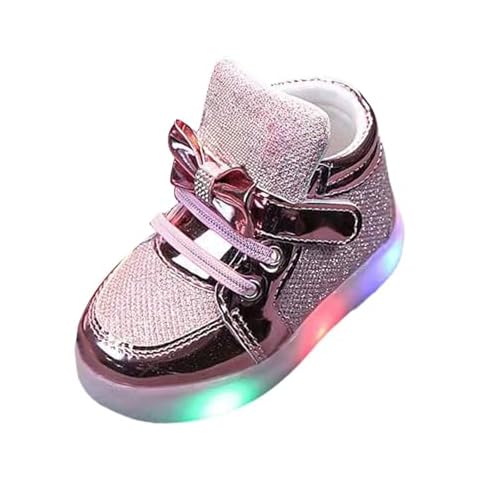 Generic Cartoon Rabbit Light Up Sneakers Cover