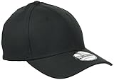 new era store berlin Die Mündung bietet einen guten Schutz des Gesichtsfeldes vor starkem Licht