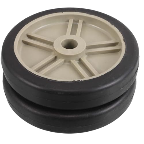 Tofficu 2 GARvbT[pjo[TzC[ ϋv]LX^[ tȒPȉXCx RvbT[ړ⏕