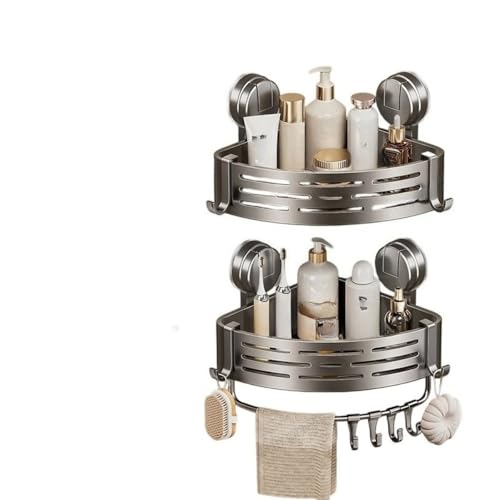 Giawkca oX[R[i[̎Op`̋zՎtAsvAǊ|Όz_[AV[wbhrA[ǒI (2K,ubN-|[)