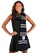 elope Harry Potter Ravenclaw House Scarf
