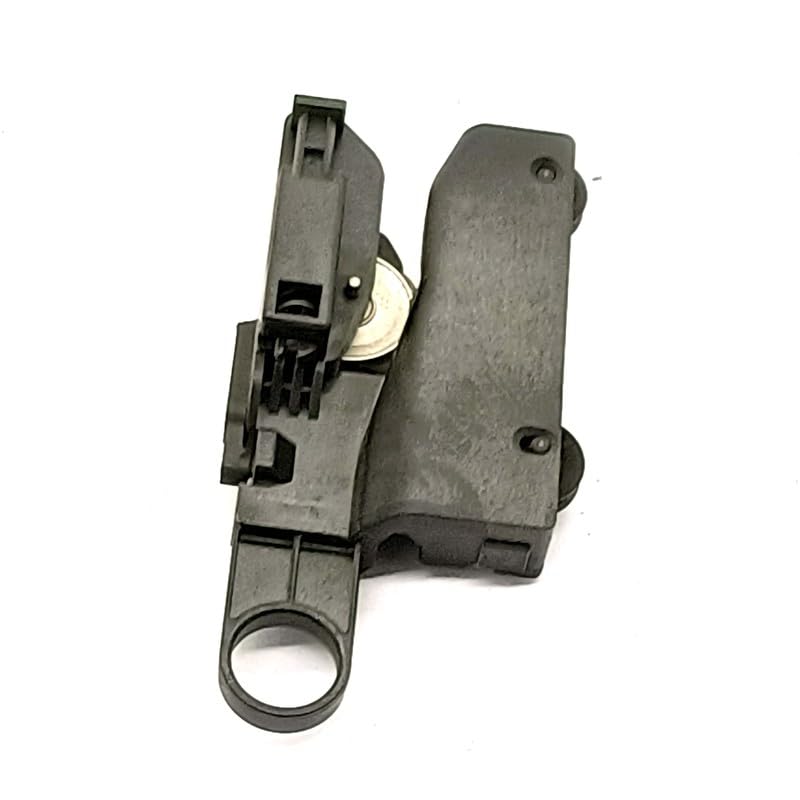 Cutter Assembly Z5200 for HhPp T770 Z3100 Z5400 T795 T1100 T790 Z2100 T610