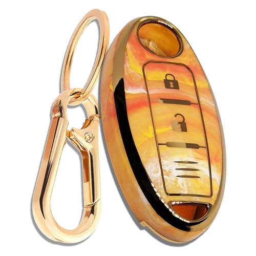 [FRACTAL CREATION] YΉ TPUX}[gL[P[X L[Jo[ m[g E13 E12 [t ZE1 ZE0 GNXgC T32 ϏՌ h~ y L[z_[t (IW)