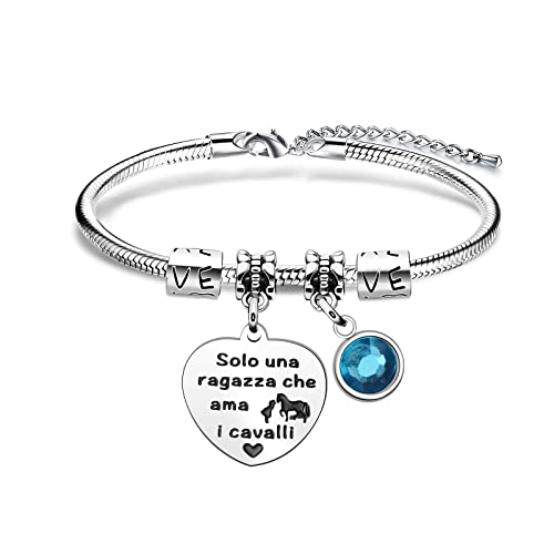 Bracciale A Catena Bracciale DONNA Oro 18 Kt - PGSOB01