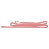 SALEWA Master Cord 6Mm Precut - Cordino