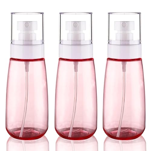 Cosywell Travel Size