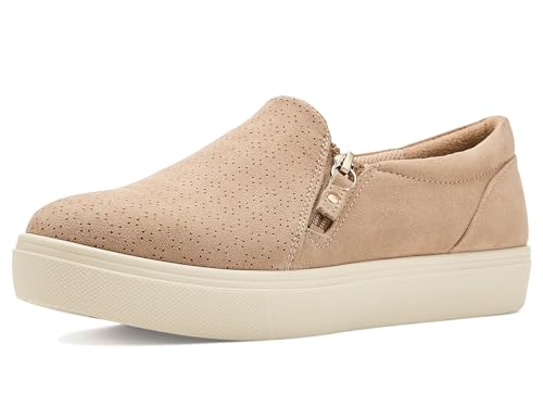 Image of Dr. Scholl's Madison Cloud Zip