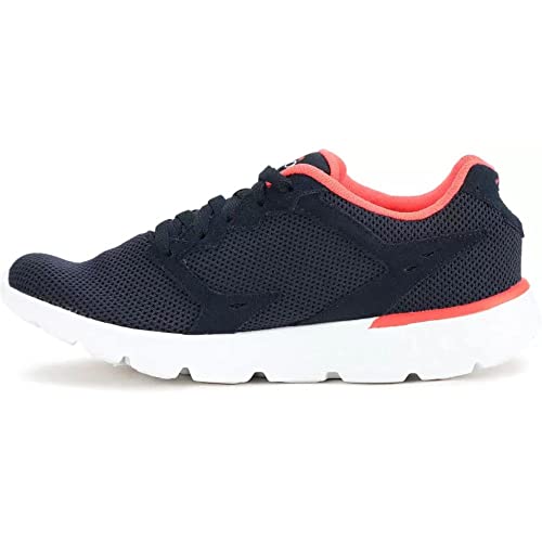 Image of Skechers Men Running Shoes