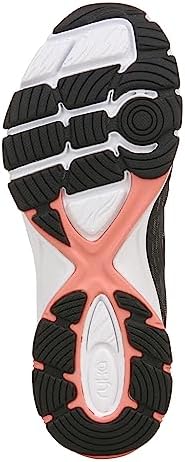 Ryka Women's Vivid Pro Training Shoes Sneaker | Image 6