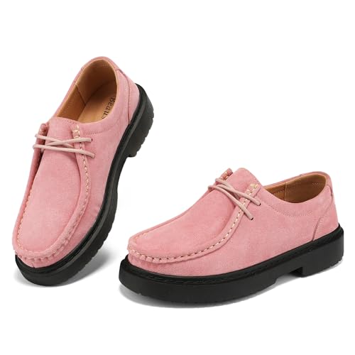 BEAUSEEN fB[X yj[[t@[ Xb|V[YAKȃXG[htbghCrOJV rWlXJWAAdAItBXÃEH[LOp, sN, 24.0 cm