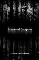 Dreams of Deception 148096185X Book Cover