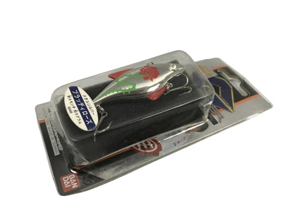 Amazon.co.jp: グランダー武蔵 G-MASTER ジーマスター ルアー