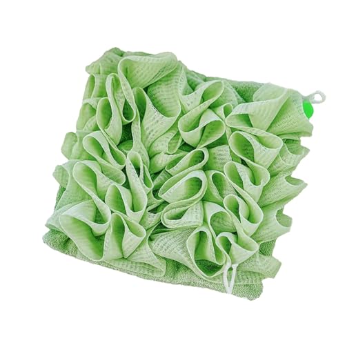 oXw`}X|WAw`}킵AoXV[EHbVNXA\tgoX{[AJtȃ^Iw`}AV[X|WAD\tgoXX|WXNo[Ab`Aw`} lƎq