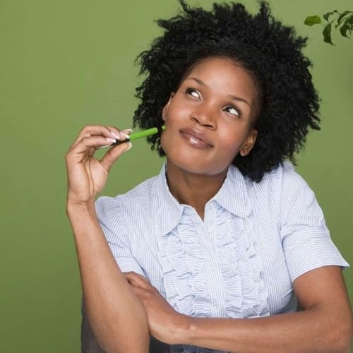 Daydreaming: A Gift or a Trap? How to Use Imagination Wisely