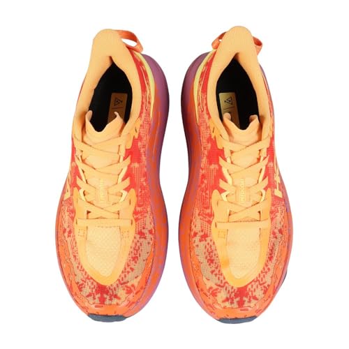 HOKA Women's Speedgoat 6