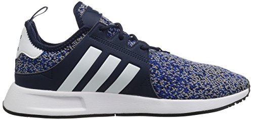 Image of adidas Originals Men's X PLR Sneakers