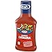 Kraft Classic Catalina Salad Dressing (8 fl oz Bottle) (Pack of 3)