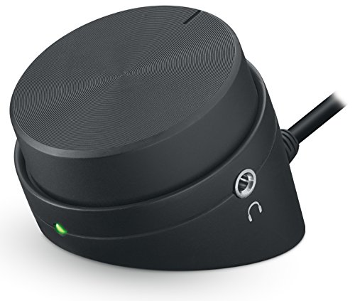 Build My PC, PC Builder, Logitech Z333 
