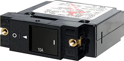 1 - Blue Sea 7427 Single Pole Small Case 2