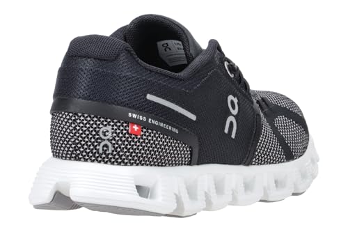 Image of On Men's The Roger Advantage Shoes
