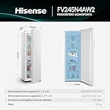 Hisense B08DRGC9D9 lato 2