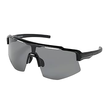 Amazon | [ローリングス] 野球用 サングラス REW25-02SM キッズ