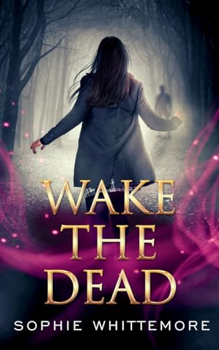 Wake the Dead view 2