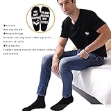 Zoom IMG-2 cator 2 paia regali uomo Zoom IMG-2 cator 2 paia regali uomo