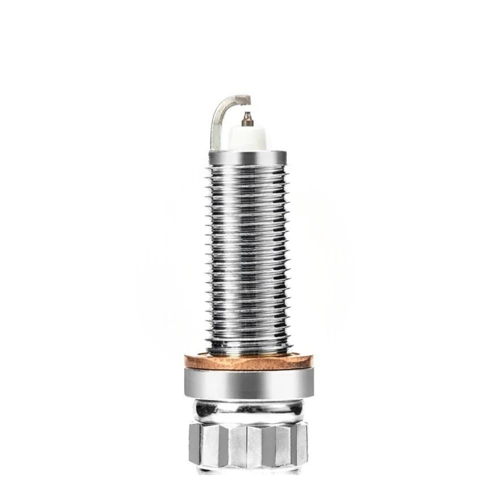Candele di accensione all'iridio ad Alta infiammabilit脿 SILZKBR8D8S 97506 per N20 N55 228 320 335 428 535 per M2 per M3 per M4 per M5 per X1