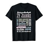 Mahagonihochzeit 27. Hochzeitstag Geschenk