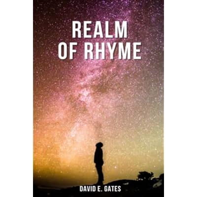 Realm of Rhyme