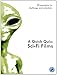A Quick Quiz: Sci-Fi Films (English Edition)