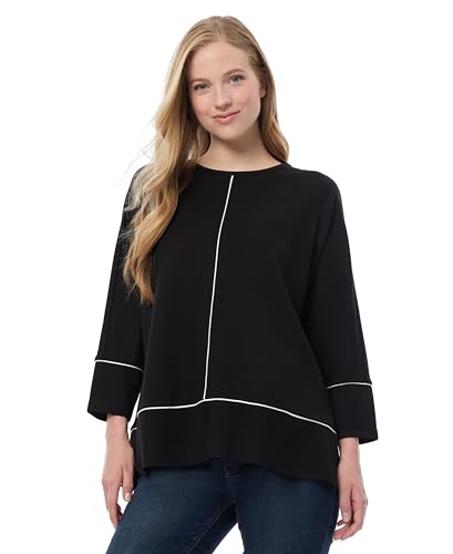 Robe Anne Klein pour femme le vêtement chic incontournable