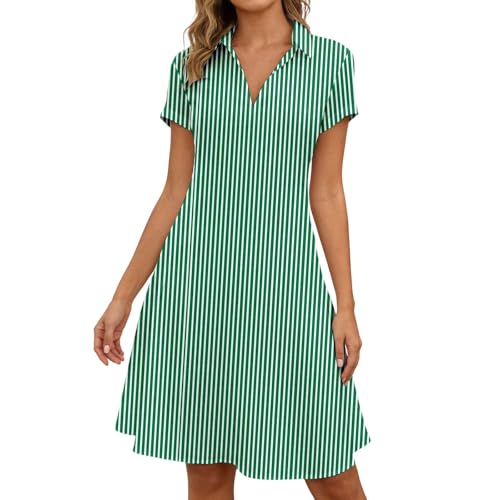 Robe enveloppante fluide et aérée coupe portefeuille été