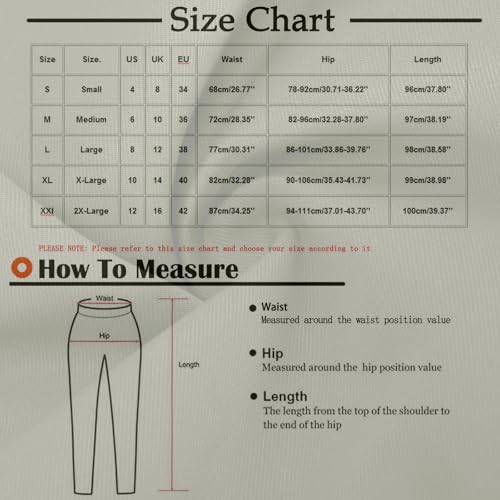 Women's Curvy Slim Butt Lifting Denim Pants Casual High Waist Skinny Jeans Trendy Stretch Work Office Pencil Pant3